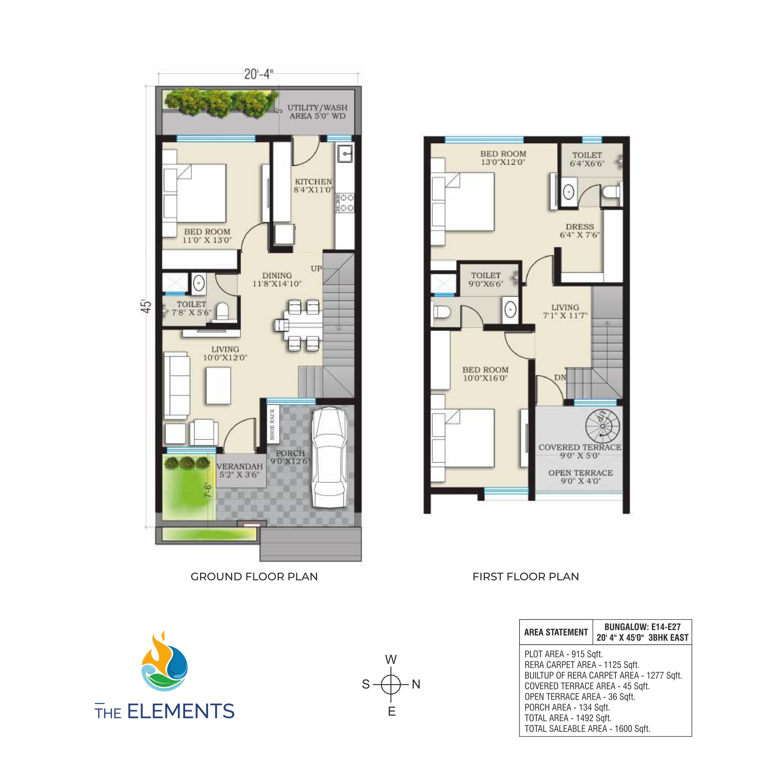 BROCHURE 3-4-24 (1)_page-0025