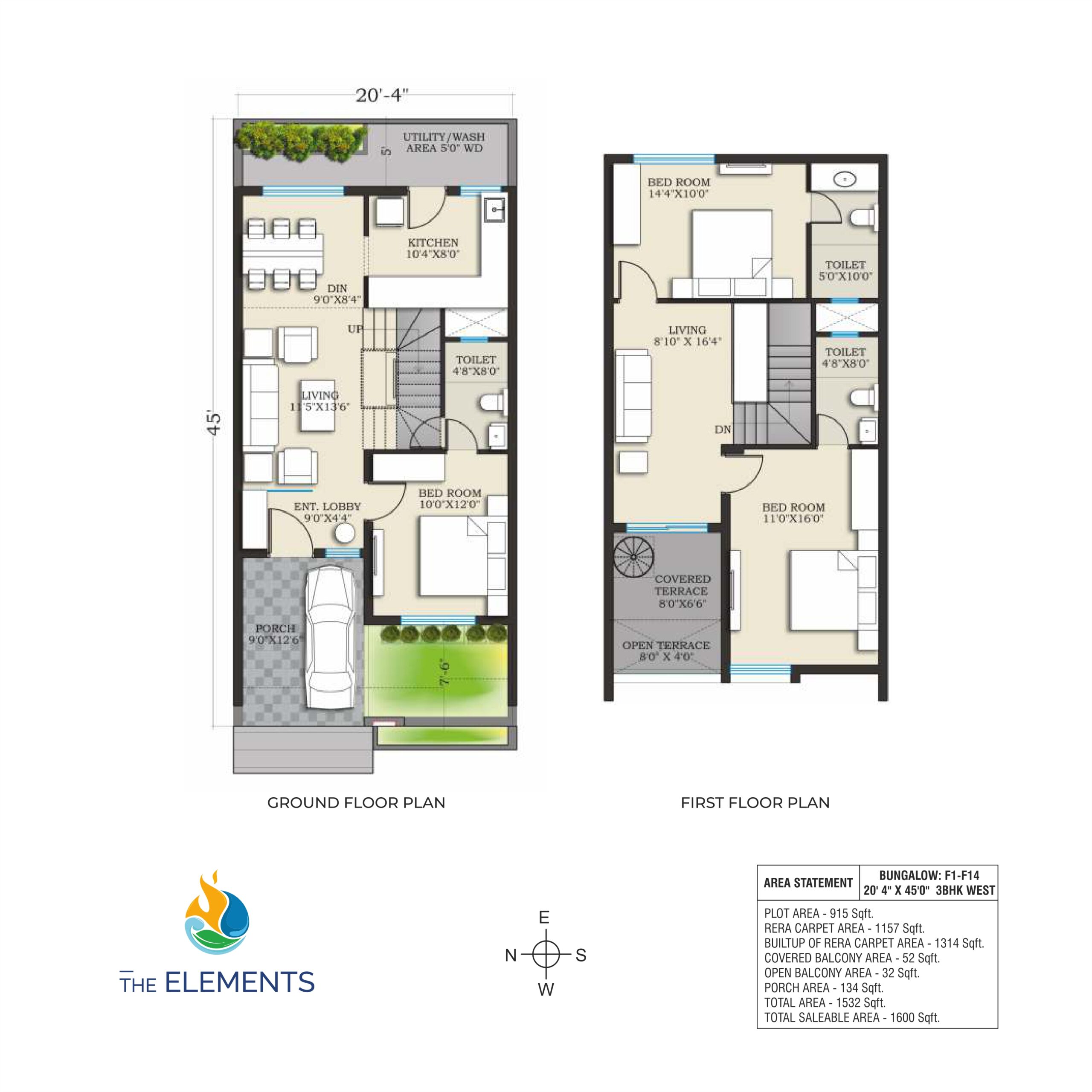 BROCHURE 3-4-24 (1)_page-0026