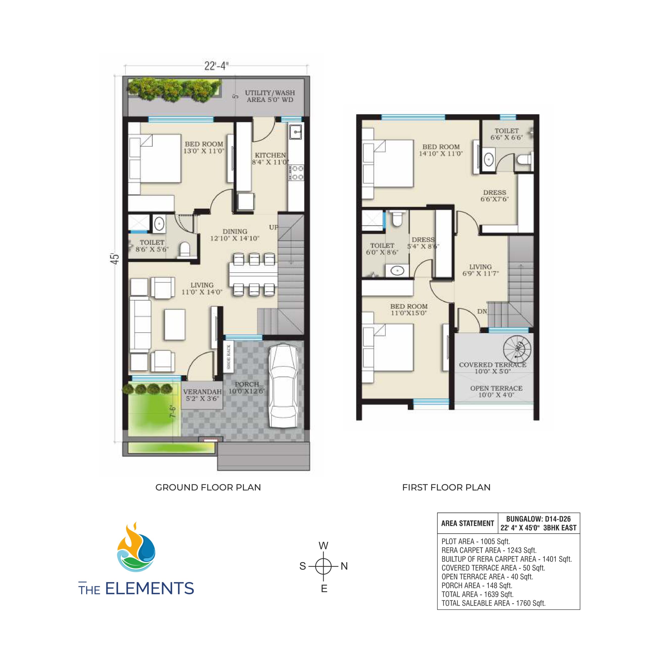 BROCHURE 3-4-24 (1)_page-0027