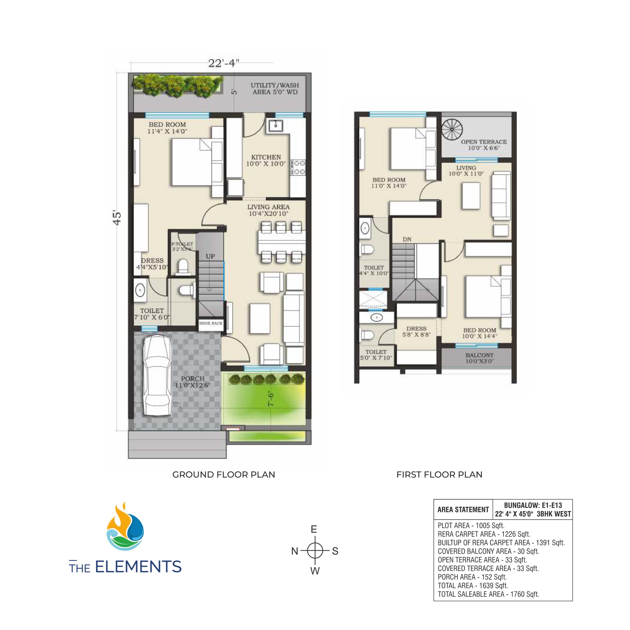 BROCHURE 3-4-24 (1)_page-0028