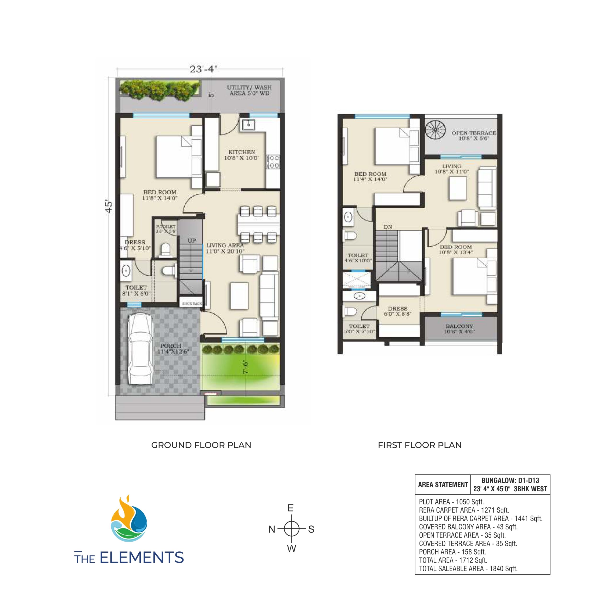 BROCHURE 3-4-24 (1)_page-0029