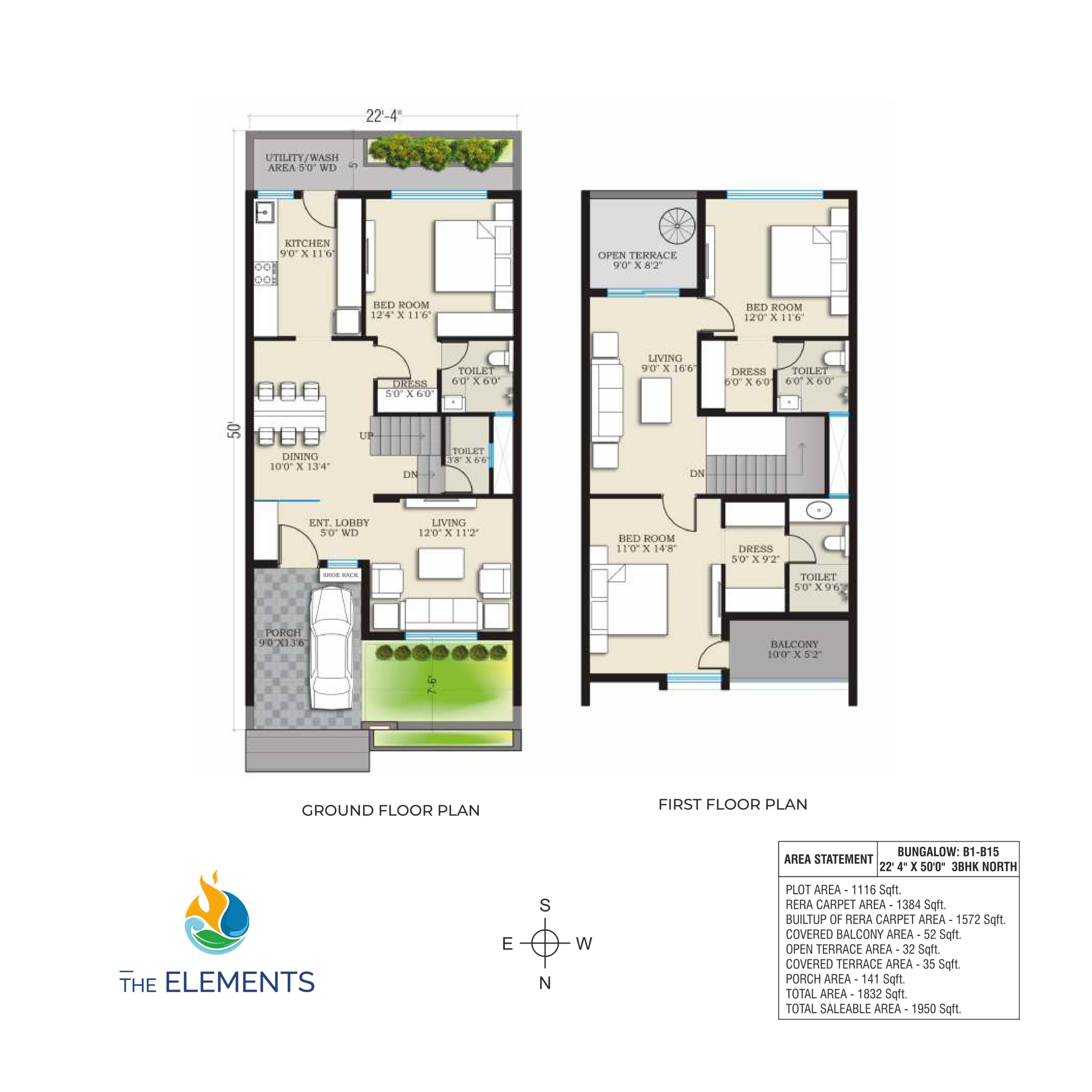 BROCHURE 3-4-24 (1)_page-0030
