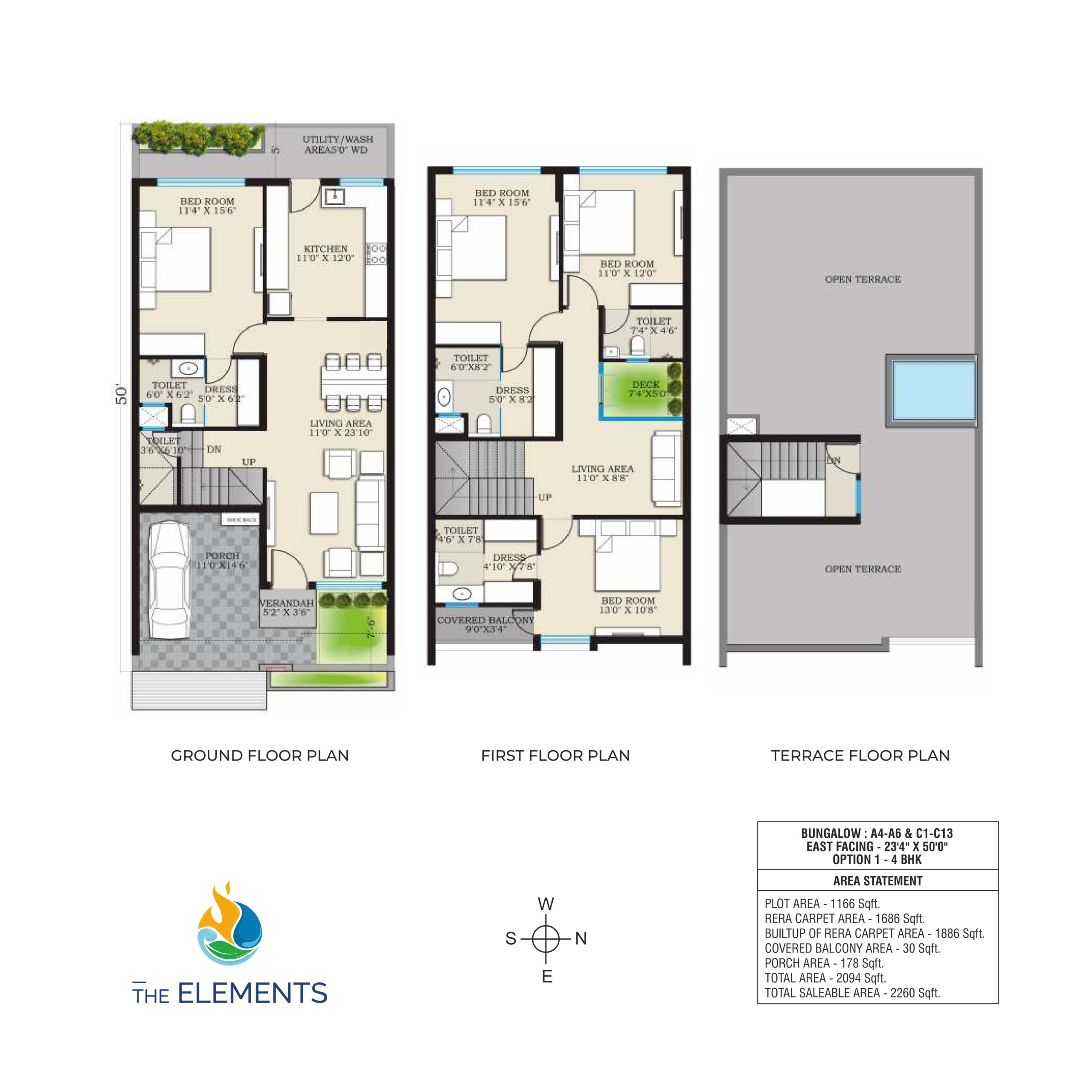 BROCHURE 3-4-24 (1)_page-0031