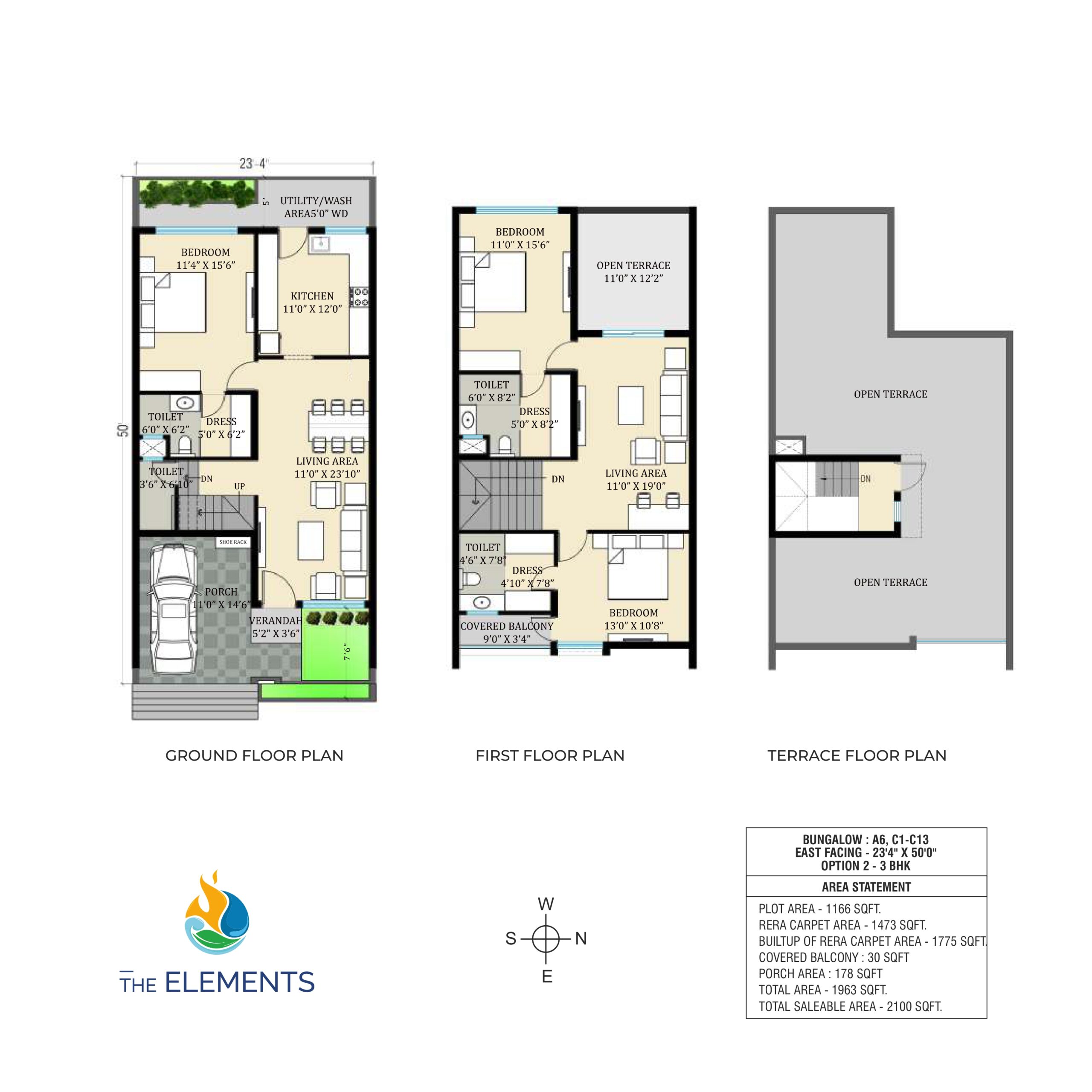 BROCHURE 3-4-24 (1)_page-0032