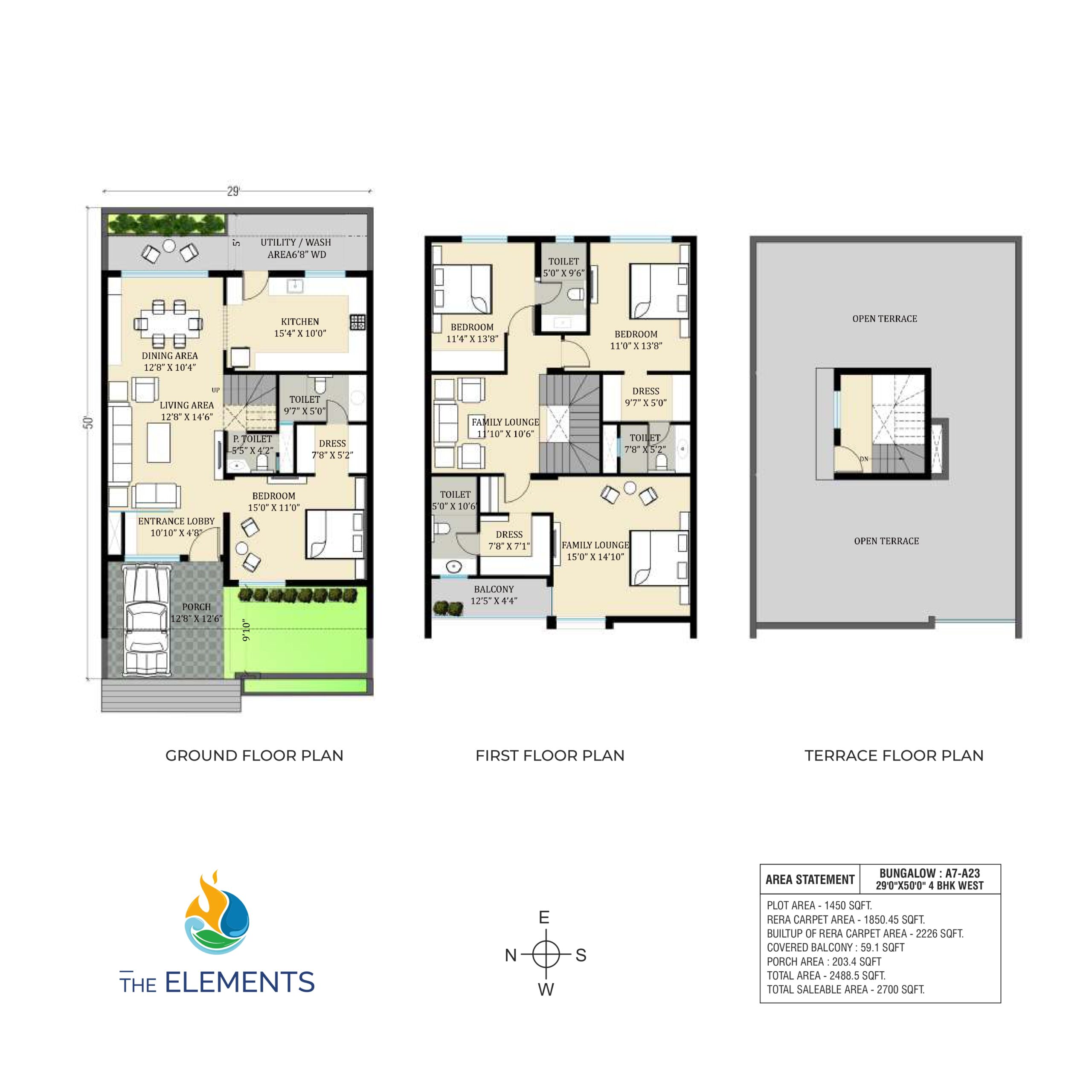 BROCHURE 3-4-24 (1)_page-0033