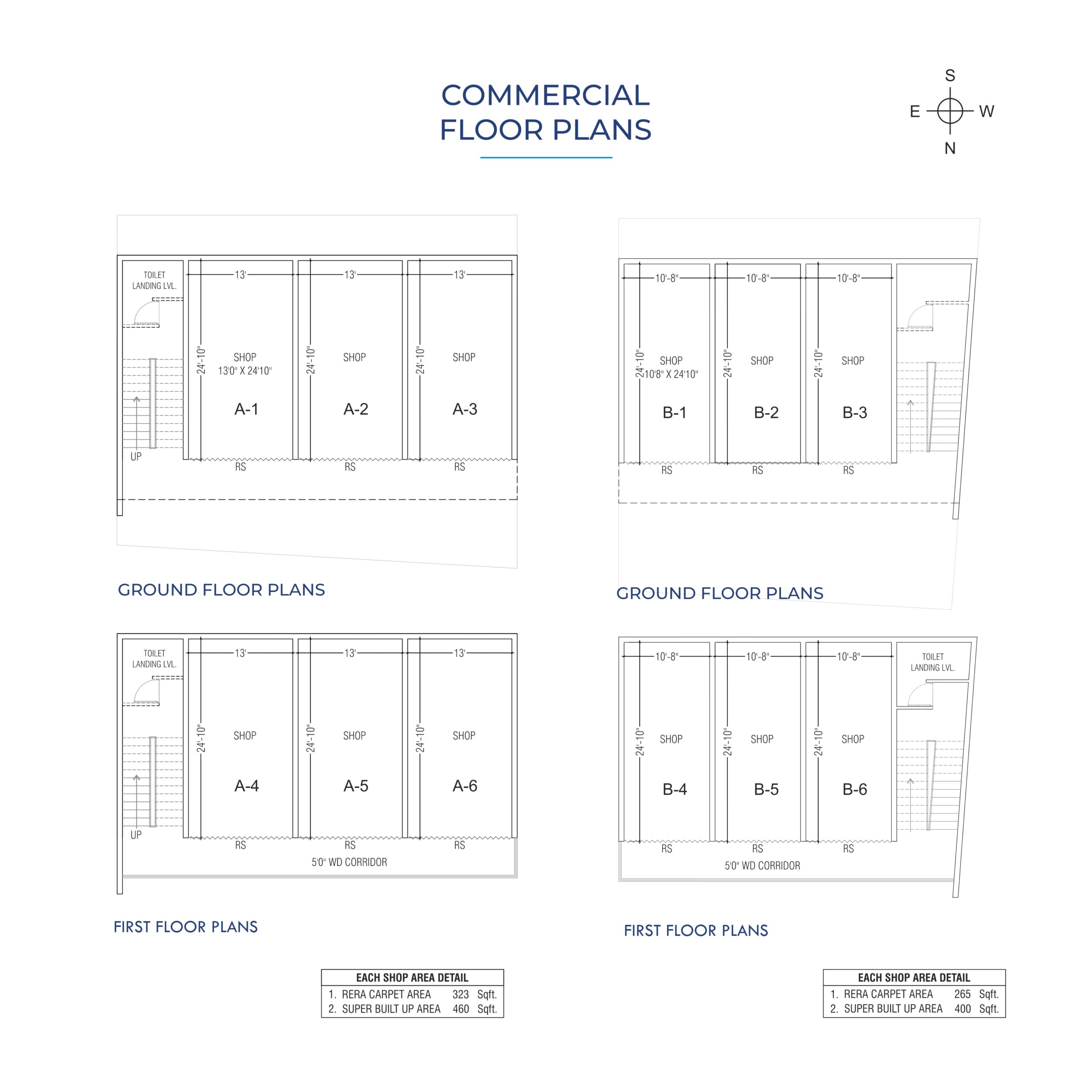 BROCHURE 3-4-24 (1)_page-0034